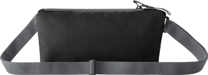 Image du produit Eagle Creek Stash RFID Sling Bag (Housse)