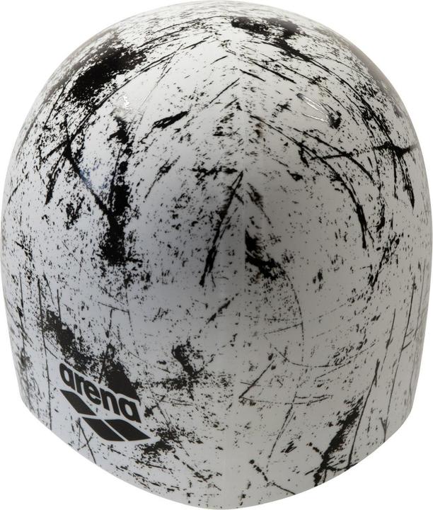 Immagine prodotto Arena Print 2