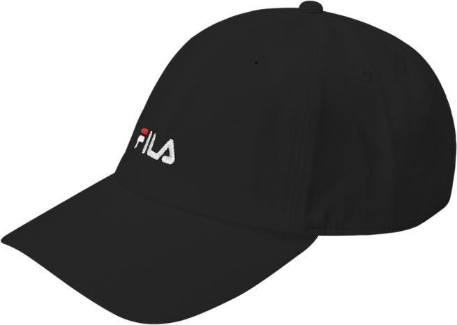 Produktbild FILA Faridoct Dad Cap