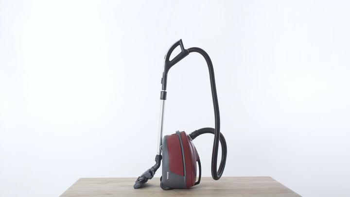 Actual product image Nilfisk Elite RCL14E08A2 Classic