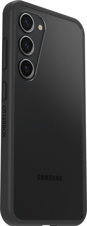 Produktbild OtterBox React (Samsung Galaxy S23)