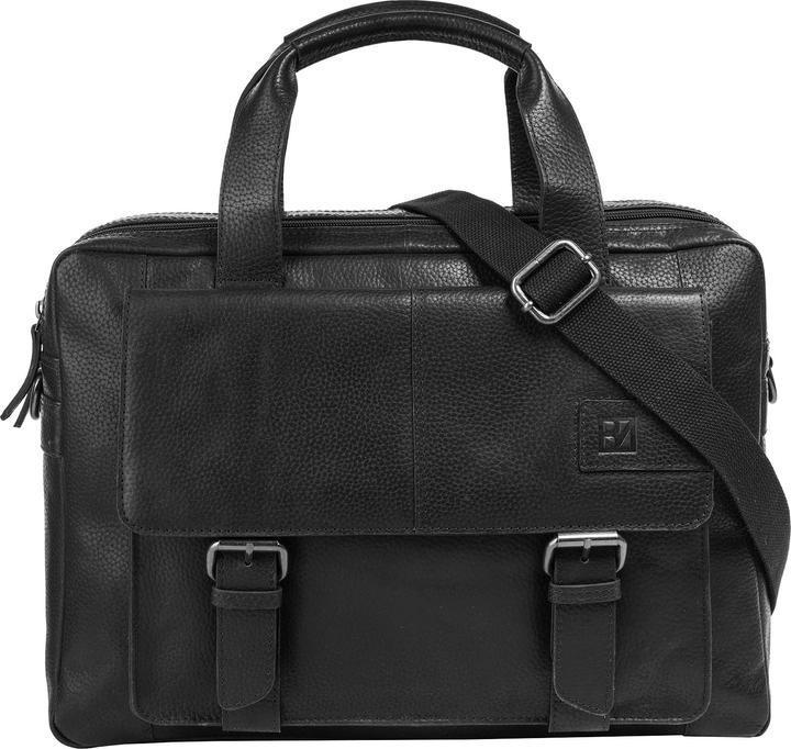 Actual product image Bodenschatz Aktentasche
