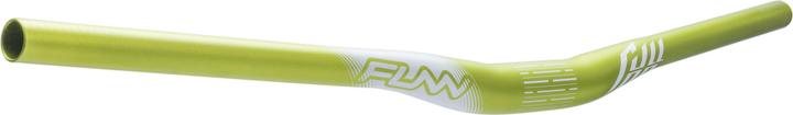Actual product image Funn Full On Bicycle Handlebar (31.80 mm)