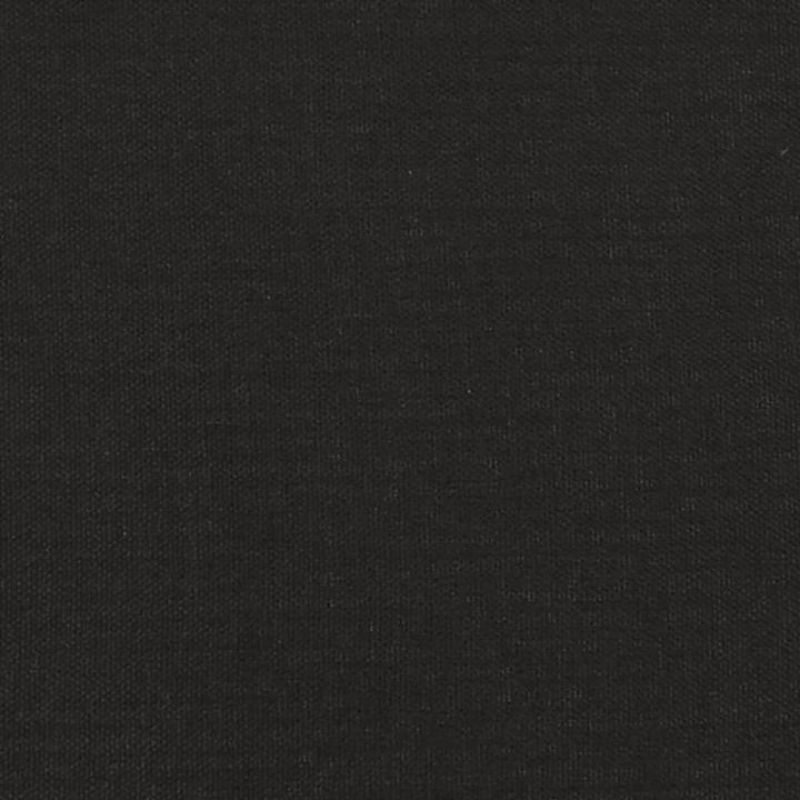 Produktbild vidaXL 2-Sitzer-Sofa (2-Sitzer)