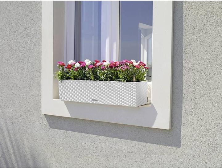 Productafbeelding Lechuza Balconera Kleur (79 x 19 x 19 cm)
