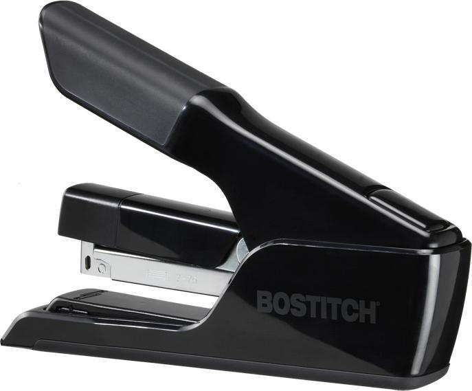 Actual product image Bostitch Squeeze B875 (75 Sheets)