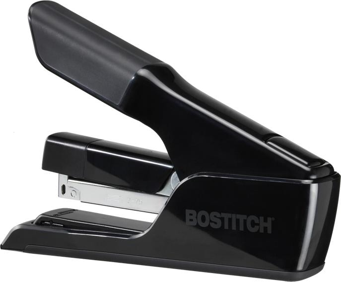 Image du produit Bostitch Squeeze B875 (75 feuilles)