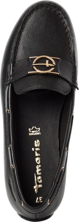 Image du produit Tamaris Moccassin (39)