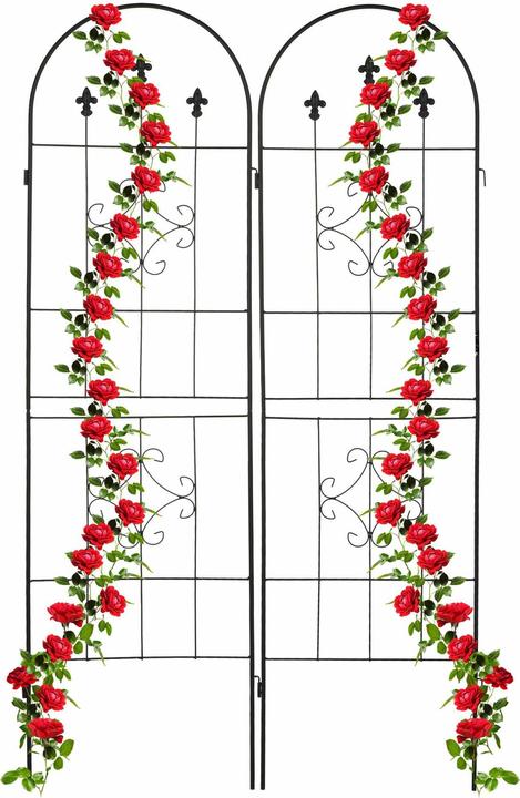 Immagine prodotto Relaxdays Portacapsule