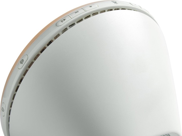 Produktbild Philips Wake-up Light