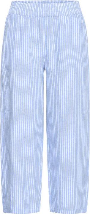 Della Robbia Blue Stripe