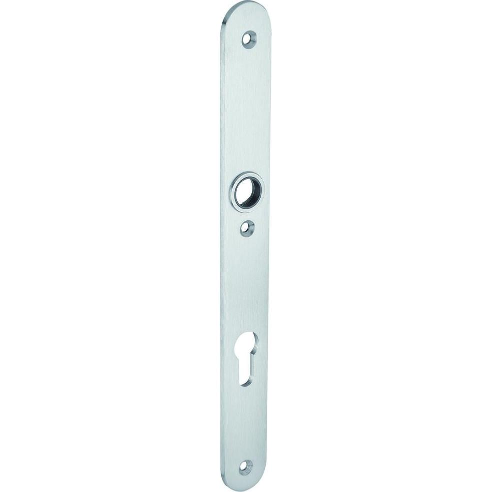 Glutz, Türgriff + Fenstergriff, Innentürschilder easyfix (Türschild)