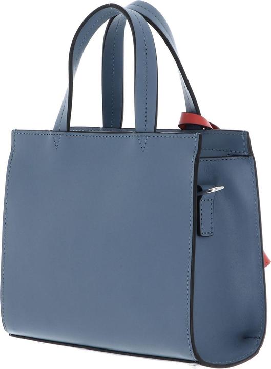 Immagine prodotto Picard Levante Hand Bag