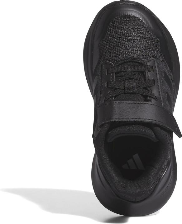 Image du produit Adidas Tensaur 3.0 (32)