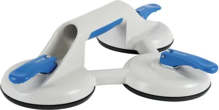 Actual product image Bohle Suction lifter VERIBOR (90 kg)