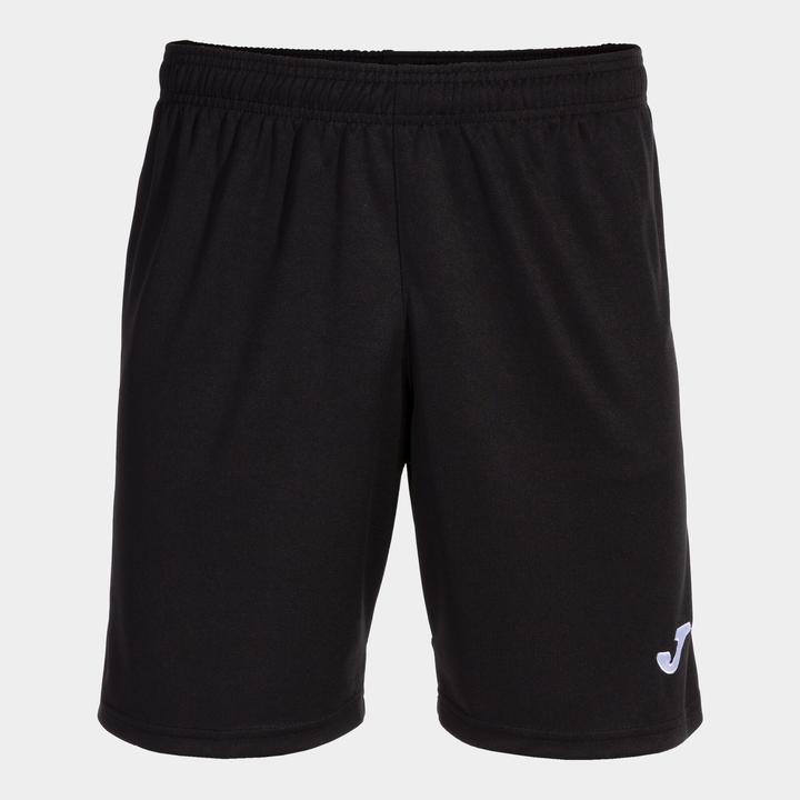Image du produit Joma Kurze Tokyo-Shorts (M)