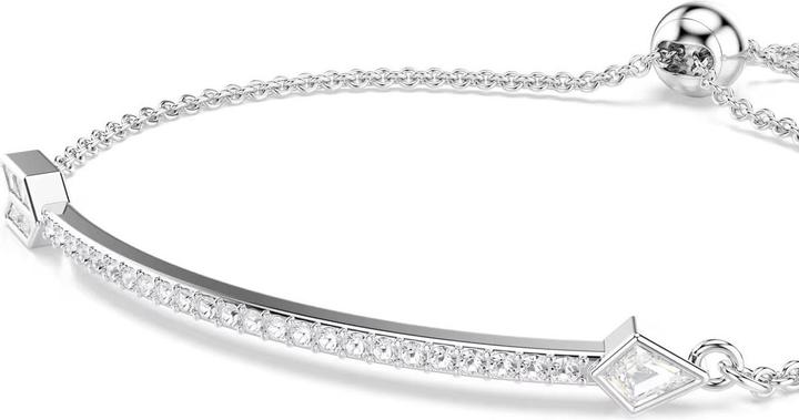 Immagine prodotto Swarovski Bracciale Idyllia (24 cm, Metallo)