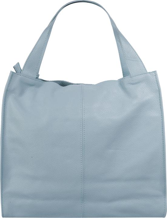 Immagine prodotto Cluty Shopper