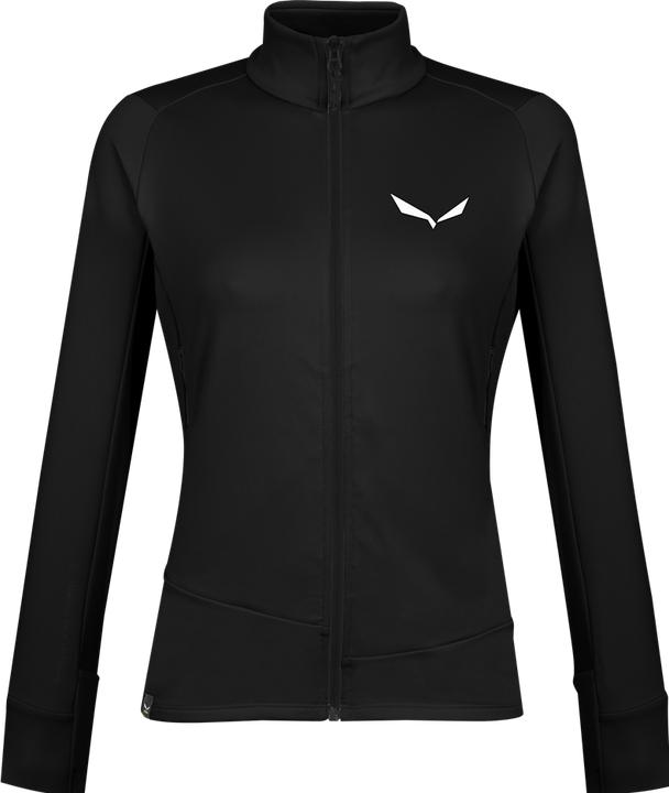 Produktbild Salewa Women's Puez Polarlite Jacket (38, M)