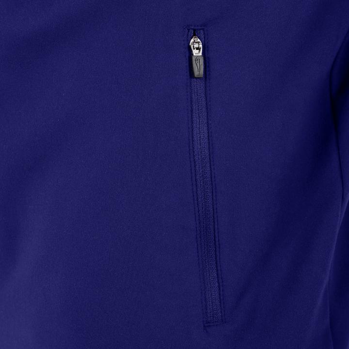 Produktbild Smilodox Trainingsjacke Delian (M)