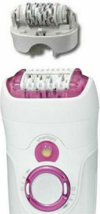 Image du produit Braun Silk-épil 7