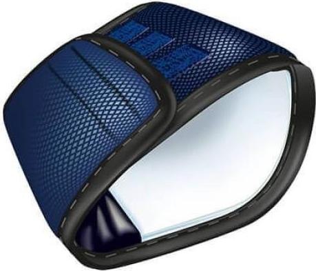 Produktbild Trixie Rüdenbinde M 45-55cm (M, Hundeweste)