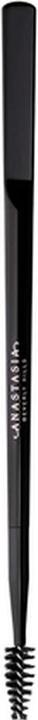 Immagine prodotto Anastasia Beverly Hills Applicatore Brow Freeze (Sopracciglia)