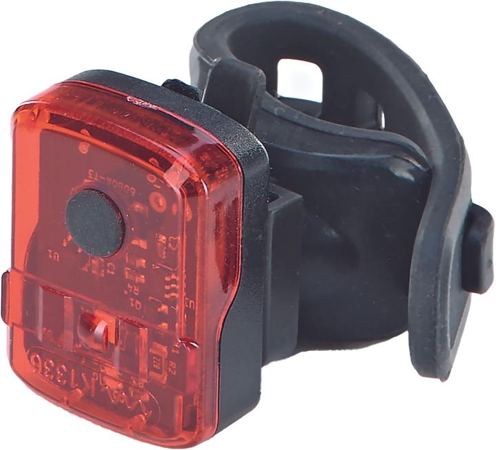 Image du produit Prophete Flashpoint