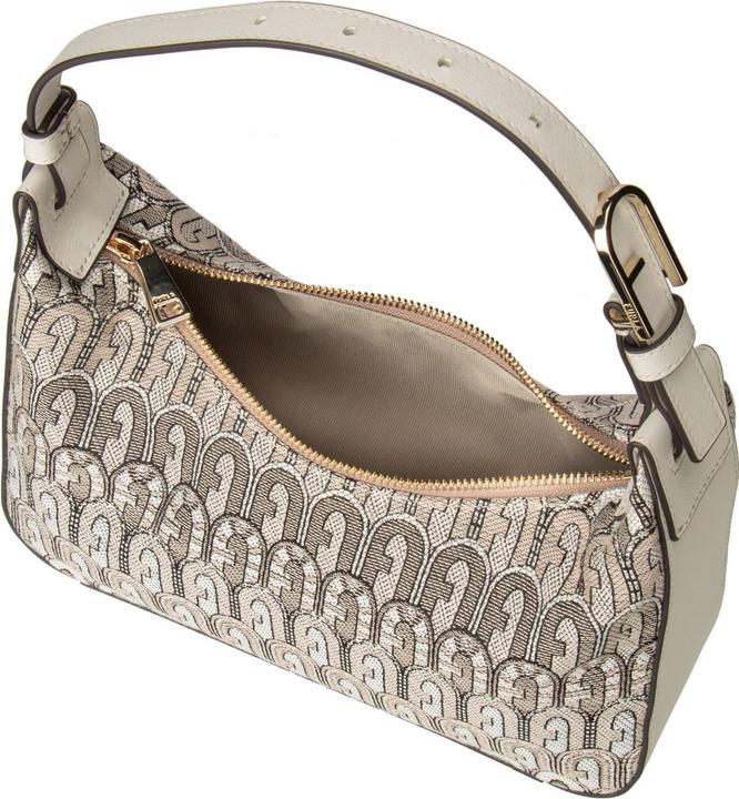 Immagine prodotto Furla Borsa a tracolla Flow S