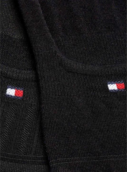 Produktbild Tommy Hilfiger NoShowSocken (2erPack) (2er Pack, 39 - 42)