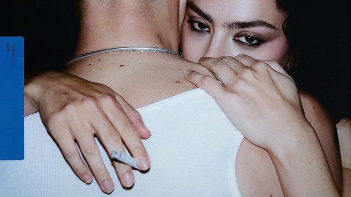 Produktbild Atlantic BRAT (COLV) (GATE) (BICE) (Charli Xcx)