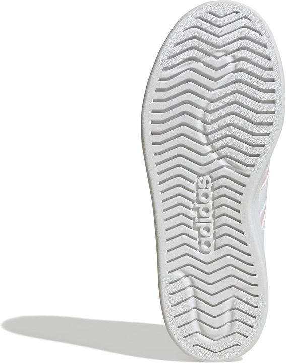 Image du produit Adidas Kid's Streettalk (35.5)