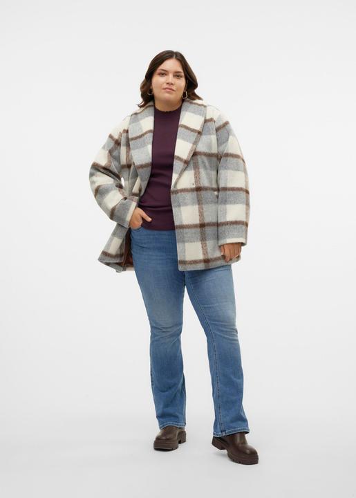 Immagine prodotto Vero Moda VMCBLAKEBERGEN Giacca Giacca (44)