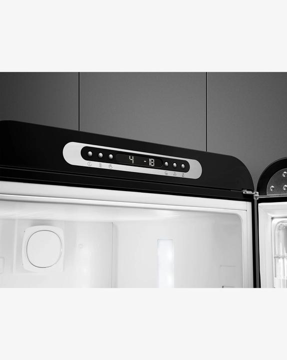 Immagine prodotto Smeg Stile retrò FAB32RBL5 (331 l)