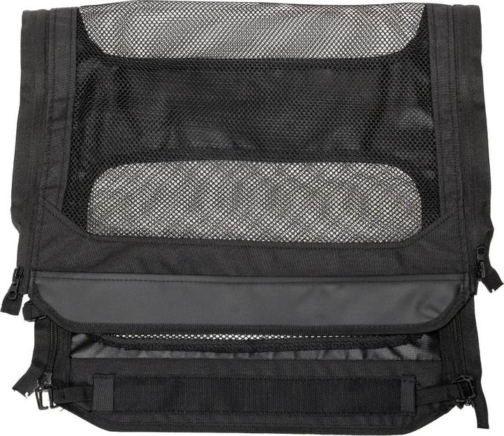 Image du produit Burley Standard