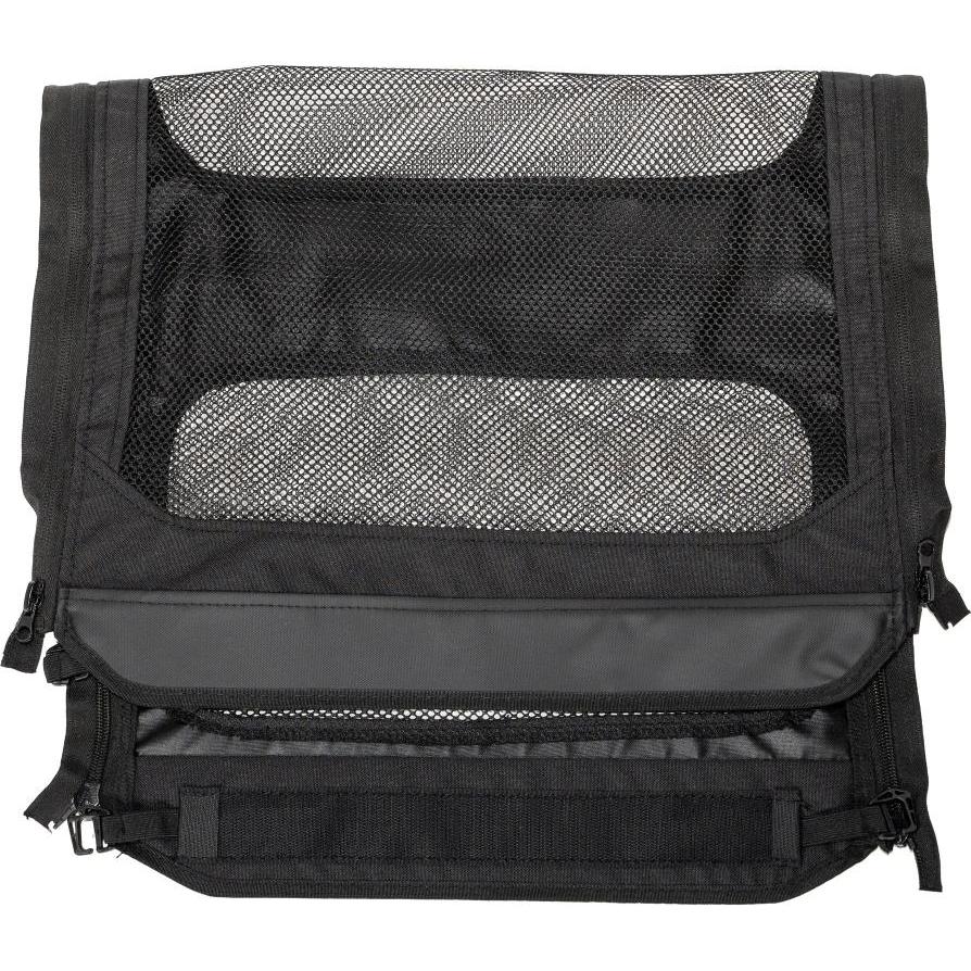 Burley, Veloanhänger Zubehör