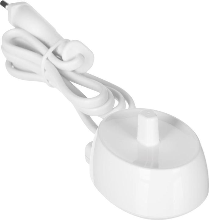 Actual product image Oral-B Pro 3 3000 (Oscillating toothbrush)