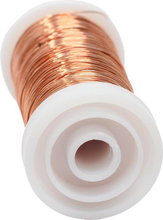 Actual product image The Wire Man Myrtle wire
