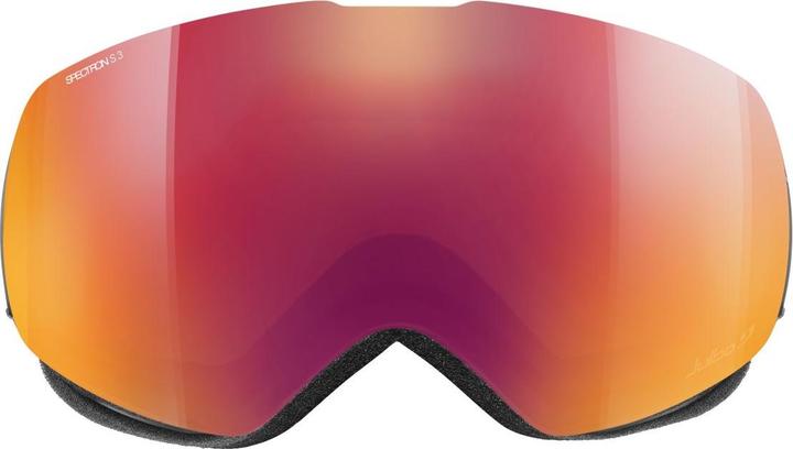 Produktbild Julbo Shadow Spectron3