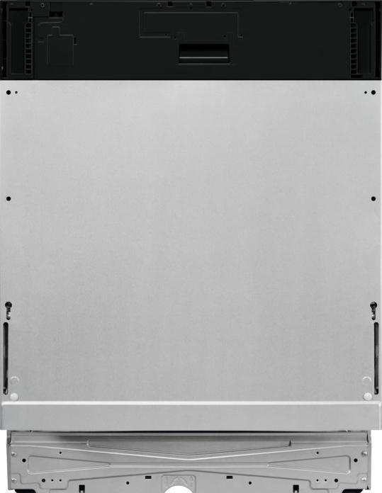 Actual product image Electrolux Indaplovė EEM69410W