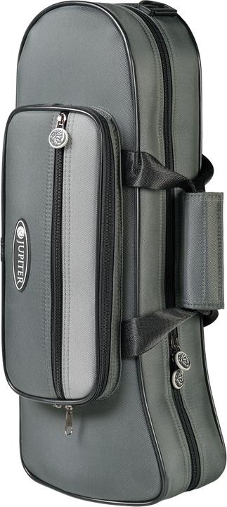Image du produit Jupiter JTR500Q (Trompettes)