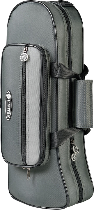Produktbild Jupiter JTR500Q (Trompete)
