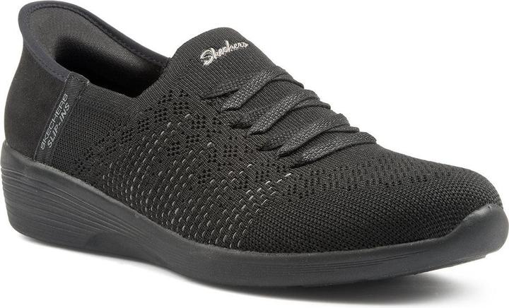 Produktbild Skechers Arya - Swiftly (38)