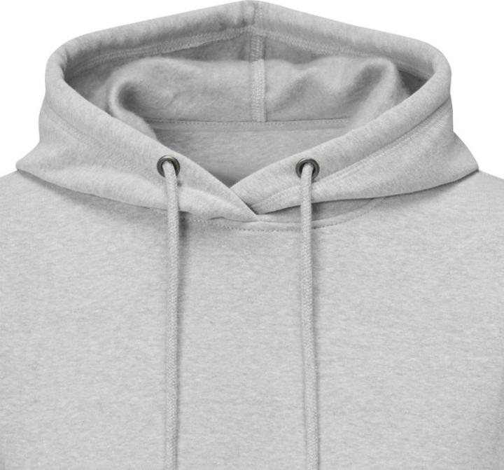 Produktbild Elevate Charon Kapuzenpullover (XS)
