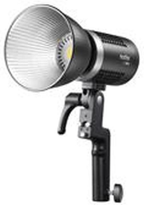 Produktbild Godox Bi-Color LED Video Leuchte (Videoleuchte)