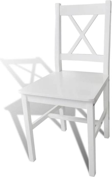 Image du produit vidaXL Esszimmerstuhl