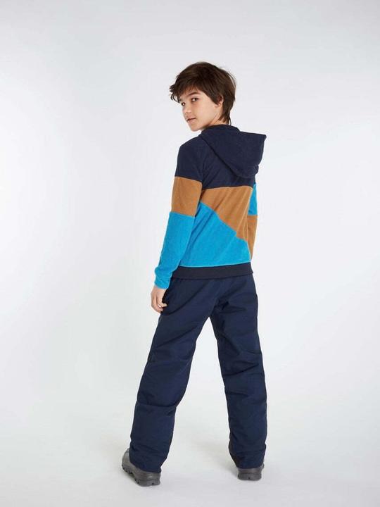 Immagine prodotto Protest Cappuccio Prtbastin Jr (128)