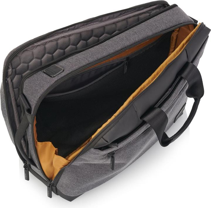 Immagine prodotto Hedgren . (15.60")