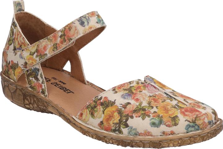 Actual product image Josef Seibel 79542-370 (41)