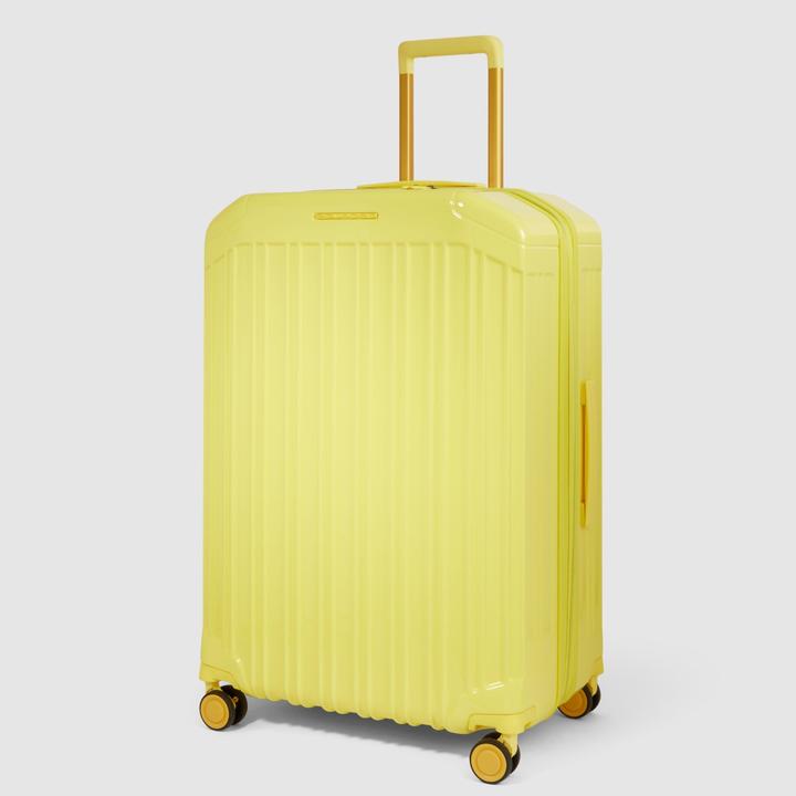 Image du produit Piquadro PQ-Light - Chariot (121 l)